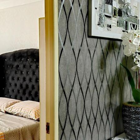 Casa Felicitas 2 - Home Feels 2 Bdr Condo Unit At Seawind Condominium Davao City Εξωτερικό φωτογραφία